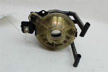 Load image into Gallery viewer, FOG LAMP LIGHT 750i 750il 750LI 760li Alpina B7 06-08 Bumper Mounted Left - 1035409
