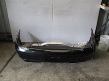 Load image into Gallery viewer, REAR BUMPER BMW 760i 750i 2006 06 2007 07 2008 08 - 1035426
