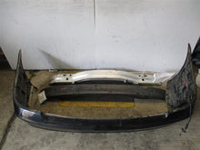 Load image into Gallery viewer, REAR BUMPER BMW 760i 750i 2006 06 2007 07 2008 08 - 1035426

