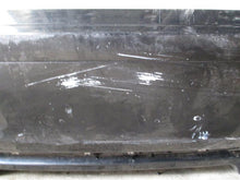 Load image into Gallery viewer, REAR BUMPER BMW 760i 750i 2006 06 2007 07 2008 08 - 1035426
