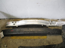 Load image into Gallery viewer, REAR BUMPER BMW 760i 750i 2006 06 2007 07 2008 08 - 1035426
