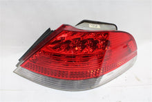 Load image into Gallery viewer, OUTER TAIL LIGHT LAMP 750i 750il 750LI 760li Alpina B7 06-08 Right - 1035428
