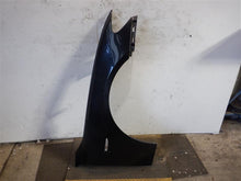 Load image into Gallery viewer, FRONT FENDER BMW 750i 750il 750LI 760li Alpina B7 06 07 08 Right - 1035437
