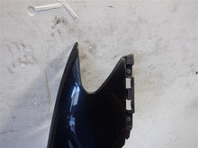 Load image into Gallery viewer, FRONT FENDER BMW 750i 750il 750LI 760li Alpina B7 06 07 08 Right - 1035437
