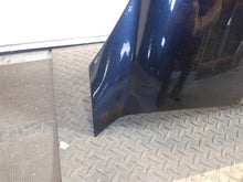 Load image into Gallery viewer, FRONT FENDER BMW 750i 750il 750LI 760li Alpina B7 06 07 08 Right - 1035437
