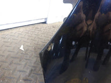 Load image into Gallery viewer, FRONT FENDER BMW 750i 750il 750LI 760li Alpina B7 06 07 08 Right - 1035437
