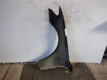Load image into Gallery viewer, FRONT FENDER BMW 750i 750il 750LI 760li Alpina B7 06 07 08 Right - 1035437
