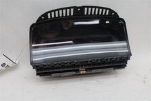Load image into Gallery viewer, FRONT DISPLAY SCREEN BMW Alpina 750i 760i 2006 06 2007 07 2008 08 - 1035457
