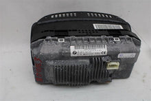 Load image into Gallery viewer, FRONT DISPLAY SCREEN BMW Alpina 750i 760i 2006 06 2007 07 2008 08 - 1035457
