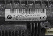 Load image into Gallery viewer, FRONT DISPLAY SCREEN BMW Alpina 750i 760i 2006 06 2007 07 2008 08 - 1035457
