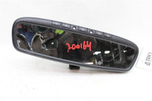 Load image into Gallery viewer, INTERIOR REAR VIEW MIRROR Equus Genesis Santa Fe Sonata 13-17 - 1035528
