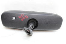 Load image into Gallery viewer, INTERIOR REAR VIEW MIRROR Equus Genesis Santa Fe Sonata 13-17 - 1035528
