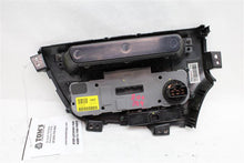 Load image into Gallery viewer, TEMPERATURE CONTROLS Kia Optima 2011 11 2012 12 2013 13 - 1035531
