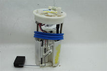 Load image into Gallery viewer, Fuel Pump Accord 2008 08 2009 09 2010 10 2011 11 2012 12 Auto 2.4L - 1035579
