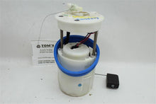 Load image into Gallery viewer, Fuel Pump Accord 2008 08 2009 09 2010 10 2011 11 2012 12 Auto 2.4L - 1035579
