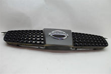 Load image into Gallery viewer, GRILLE Nissan Sentra 2004 04 - 1035611
