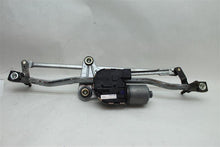 Load image into Gallery viewer, WINDSHIELD WIPER MOTOR Volvo S60 XC60 11 12 13 14 15 - 1035612
