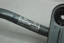 Load image into Gallery viewer, WINDSHIELD WIPER MOTOR Volvo S60 XC60 11 12 13 14 15 - 1035612
