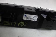 Load image into Gallery viewer, Radio temp display Mazda 6 2009 09 2010 10 2011 11 - 1035658
