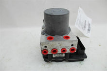 Load image into Gallery viewer, ABS ANTI-LOCK BRAKE PUMP Jaguar XF 2009 09 - 1035729
