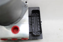 Load image into Gallery viewer, ABS ANTI-LOCK BRAKE PUMP Jaguar XF 2009 09 - 1035729
