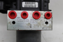 Load image into Gallery viewer, ABS ANTI-LOCK BRAKE PUMP Jaguar XF 2009 09 - 1035729
