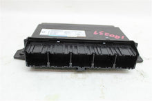 Load image into Gallery viewer, Keyless Entry Computer Jaguar XF XK 2007 07 2008 08 2009 09 - 1035730
