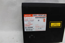 Load image into Gallery viewer, NAVIGATION PLAYER Jaguar XF XFR XK XKR 09 10 11 12 13 14 - 1035731
