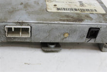 Load image into Gallery viewer, SATELLITE UNIT Acura TSX 2006 06 2007 07 2008 08 - 1035788
