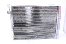 Load image into Gallery viewer, AC CONDENSOR BMW X5 X6 07 08 09 10 11 12 13 14 15 - 1035829
