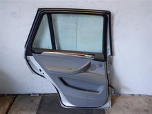 Load image into Gallery viewer, REAR DOOR BMW X5 X5M 07 08 09 10 11 12 13 Left - 1035844
