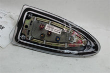 Load image into Gallery viewer, RADIO ANTENNA,POWER BMW X5 2008 08 - 1035852
