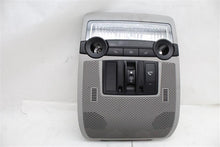 Load image into Gallery viewer, Console BMW X5 2008 08 - 1035878
