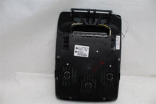 Load image into Gallery viewer, Console BMW X5 2008 08 - 1035878
