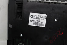 Load image into Gallery viewer, Console BMW X5 2008 08 - 1035878
