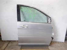 Load image into Gallery viewer, FRONT DOOR Honda Odyssey 2008 08 2009 09 2010 10 Right - 1035952
