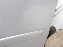 Load image into Gallery viewer, FRONT DOOR Honda Odyssey 2008 08 2009 09 2010 10 Right - 1035952
