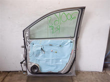 Load image into Gallery viewer, FRONT DOOR Honda Odyssey 2008 08 2009 09 2010 10 Right - 1035952
