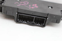 Load image into Gallery viewer, SUSPENSION CONTROL MODULE COMPUTER Odyssey 05 06 07 08 09 10 - 1035973

