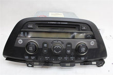 Load image into Gallery viewer, RADIO Odyssey 2005 05 2006 06 2007 07 2008 08 2009 09 2010 10 - 1035984
