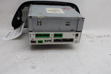 Load image into Gallery viewer, RADIO Odyssey 2005 05 2006 06 2007 07 2008 08 2009 09 2010 10 - 1035984
