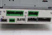 Load image into Gallery viewer, RADIO Odyssey 2005 05 2006 06 2007 07 2008 08 2009 09 2010 10 - 1035984
