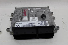 Load image into Gallery viewer, ECU ECM COMPUTER LR4 Range Rover Range Rover Sport 2010-2013 - 1036145
