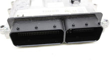 Load image into Gallery viewer, ECU ECM COMPUTER LR4 Range Rover Range Rover Sport 2010-2013 - 1036145
