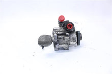 Load image into Gallery viewer, POWER STEERING PUMP LR4 Range Rover Sport 2010-2016 - 1036157
