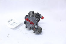 Load image into Gallery viewer, POWER STEERING PUMP LR4 Range Rover Sport 2010-2016 - 1036157
