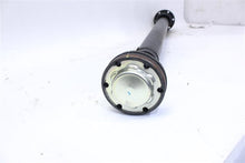 Load image into Gallery viewer, FRONT DRIVE SHAFT Land Rover LR3 LR4 2005 05 2006 06 2007 07 2008 08 09 - 11 - 1036170
