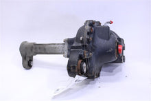 Load image into Gallery viewer, CARRIER ASSEMBLY Land Rover LR4 Range Rover Sport 2006-2013 - 1036172
