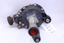 Load image into Gallery viewer, CARRIER ASSEMBLY Land Rover LR4 Range Rover Sport 2006-2013 - 1036172
