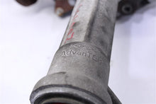 Load image into Gallery viewer, CARRIER ASSEMBLY Land Rover LR4 Range Rover Sport 2006-2013 - 1036172
